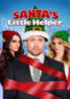 Santas Little Helper - Movie