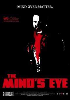 The Minds Eye - Movie