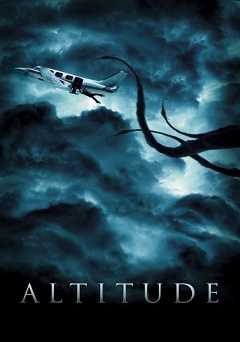 Altitude - Movie