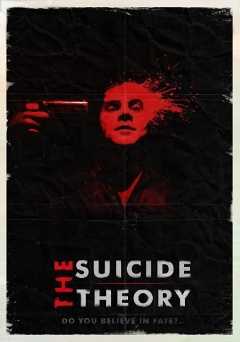 The Suicide Theory - Movie