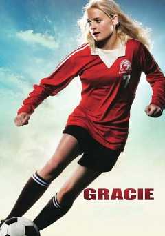 Gracie - Movie