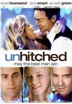 Unhitched - HBO