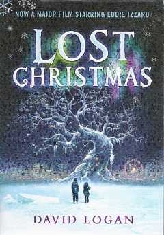Lost Christmas - Amazon Prime