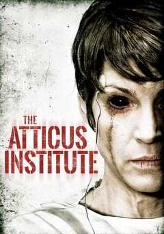 The Atticus Institute - Movie