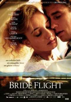Bride Flight - HULU plus