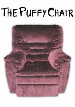 The Puffy Chair - amazon prime