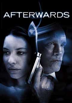 Afterwards - Movie