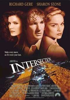 Intersection - Movie