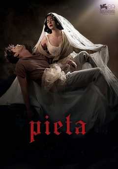 Pieta - Movie