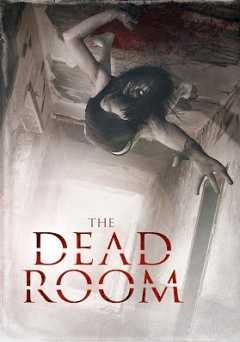 The Dead Room - Movie