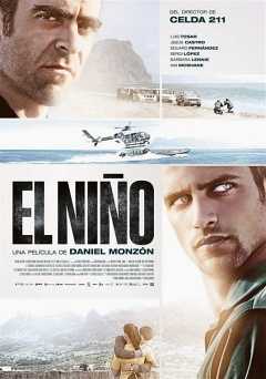 El Niño - Movie