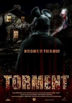 Torment - Movie