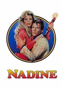 Nadine - Movie