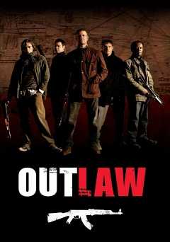 Outlaw - Movie