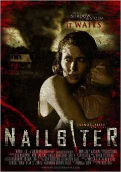 Nailbiter - Movie