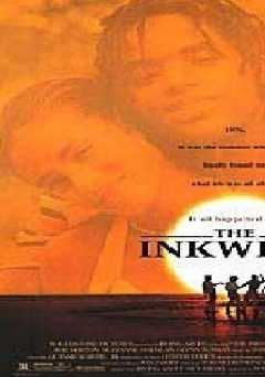 The Inkwell - Movie