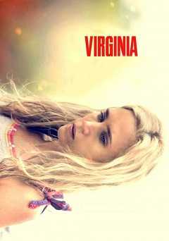Virginia - Movie