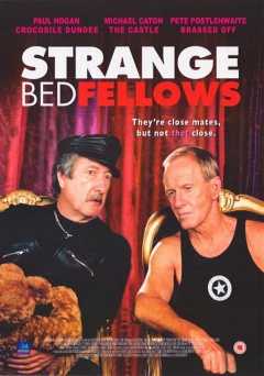 Strange Bedfellows - Movie