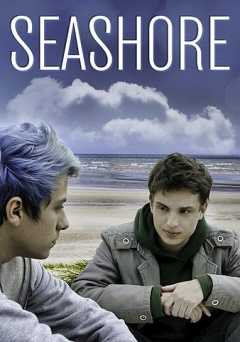 Seashore - Movie