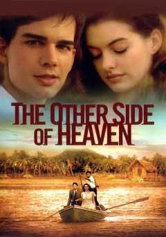 The Other Side of Heaven - Movie