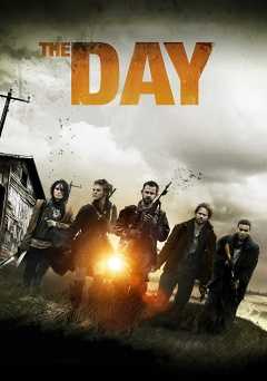 The Day - Movie