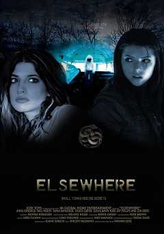 Elsewhere - Movie