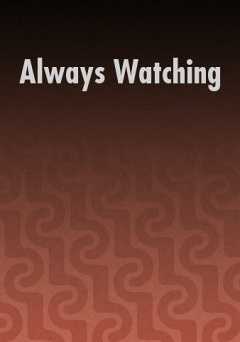 Always Watching: A Marble Hornets Story - amazon prime