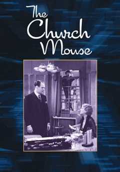 The Church Mouse - Movie