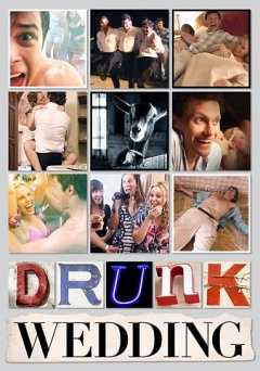 Drunk Wedding - Movie