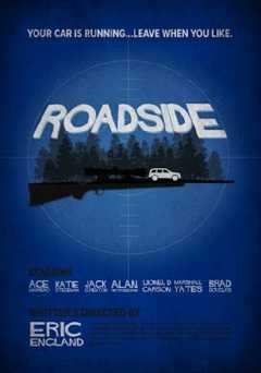 Roadside - Movie