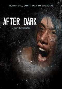 After Dark - Amazon Prime