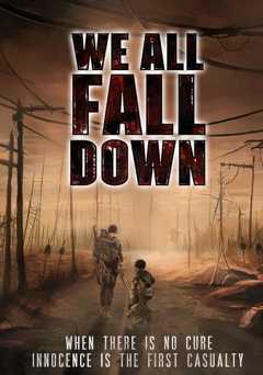 We All Fall Down - amazon prime