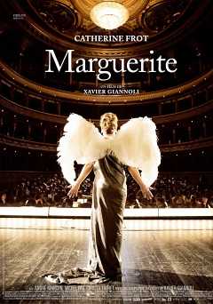 Marguerite - Movie