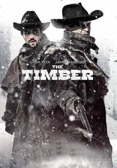 The Timber - Movie