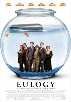 Eulogy - Movie