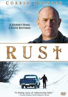 Rust - Movie