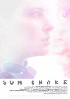 Sun Choke - netflix