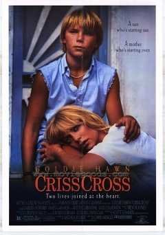 Crisscross - Movie