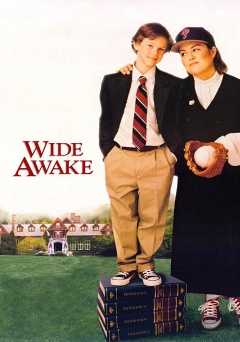 Wide Awake - Movie