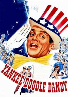 Yankee Doodle Dandy - film struck