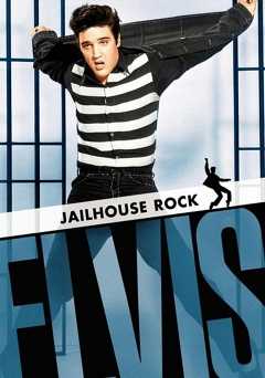 Jailhouse Rock - Movie