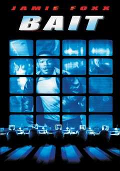 Bait - Movie