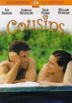Cousins - Movie