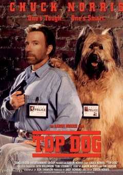 Top Dog - Movie