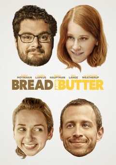 Bread and Butter - hulu plus