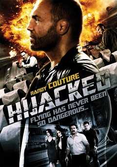 Hijacked - Movie