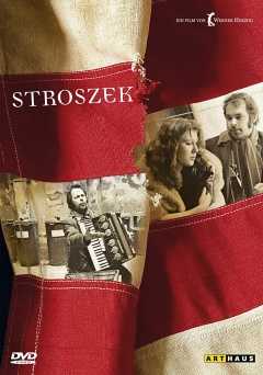 Stroszek - Movie