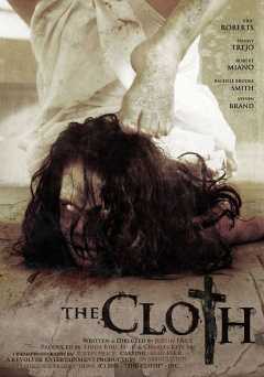 The Cloth - Movie