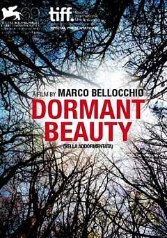 Dormant Beauty - Movie