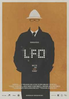 LFO - Movie